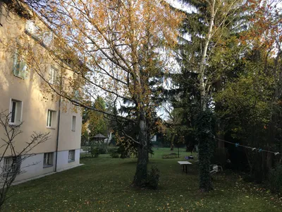 2-Zimmer-Wohnung kaufen in Wien – 55 m², € 270.000 – Bild 14 von 14
