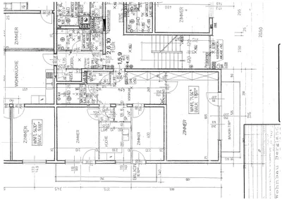 3-Zimmer-Wohnung mieten in Zell am See – 71,49 m², € 796 – Bild 5 von 5