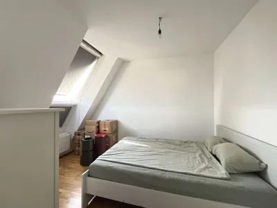 2-Zimmer-Wohnung kaufen in Wien – 57,36 m², € 249.000 – Bild 4 von 16