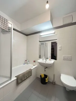 2-Zimmer-Wohnung kaufen in Wien – 57,36 m², € 249.000 – Bild 6 von 16