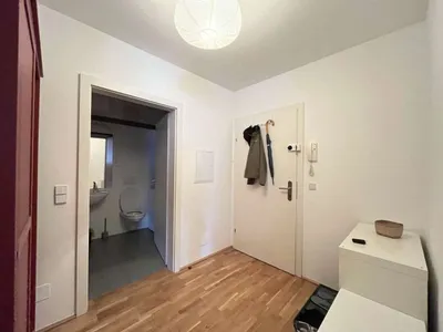 2-Zimmer-Wohnung kaufen in Wien – 57,36 m², € 249.000 – Bild 5 von 16