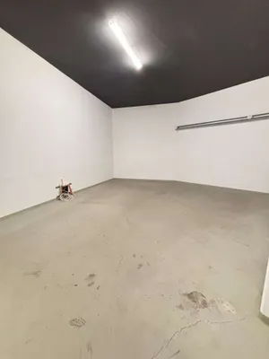 Gewerbeimmobilie mieten in Wien – 49 m², € 377 – Bild 3 von 6