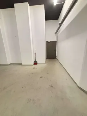 Gewerbeimmobilie mieten in Wien – 49 m², € 377 – Bild 5 von 6