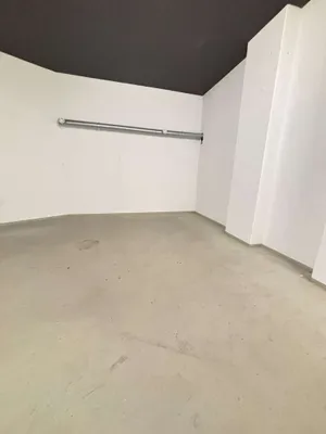 Gewerbeimmobilie mieten in Wien – 49 m², € 377 – Bild 4 von 6