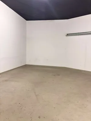 Gewerbeimmobilie mieten in Wien – 49 m², € 377 – Bild 2 von 6
