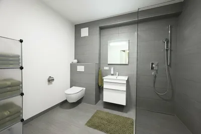 2-Zimmer-Wohnung kaufen in Kitzbühel – 58 m², € 398.000 – Bild 5 von 6