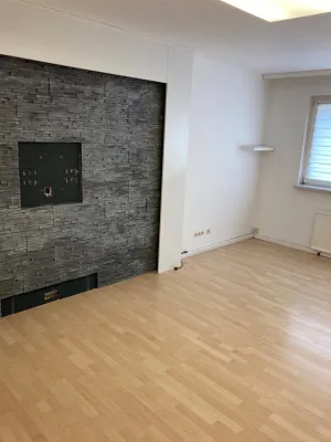 Wohnung mieten in Wels – 67 m², € 810 – Bild 3 von 10
