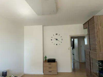 Wohnung mieten in Wels – 67 m², € 810 – Bild 2 von 10
