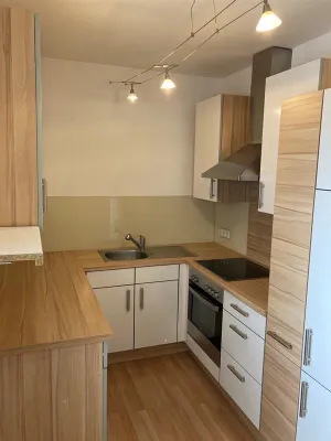 Wohnung mieten in Wels – 67 m², € 810 – Bild 5 von 10