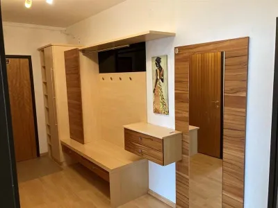 Wohnung mieten in Wels – 67 m², € 810 – Bild 8 von 10