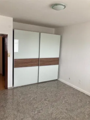 Wohnung mieten in Wels – 67 m², € 810 – Bild 4 von 10