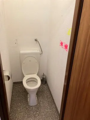 Wohnung mieten in Wels – 67 m², € 810 – Bild 7 von 10