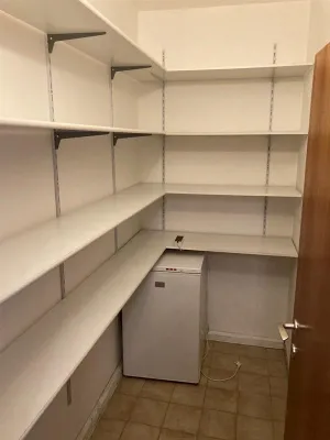 Wohnung mieten in Wels – 67 m², € 810 – Bild 9 von 10