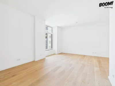 1-Zimmer-Wohnung kaufen in Wien – 33,32 m², € 381.000 – Bild 5 von 12