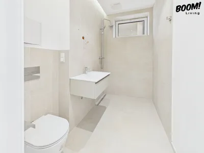 1-Zimmer-Wohnung kaufen in Wien – 33,32 m², € 381.000 – Bild 7 von 12