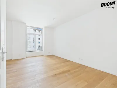 1-Zimmer-Wohnung kaufen in Wien – 33,32 m², € 381.000 – Bild 6 von 12