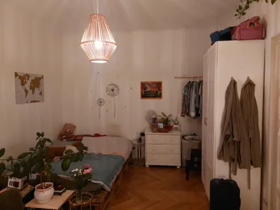 1-Zimmer-Wohnung mieten in Graz – 37 m², € 600 – Bild 3 von 14