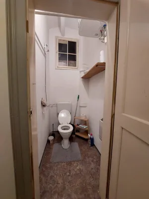 1-Zimmer-Wohnung mieten in Graz – 37 m², € 600 – Bild 14 von 14