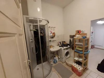 1-Zimmer-Wohnung mieten in Graz – 37 m², € 600 – Bild 11 von 14