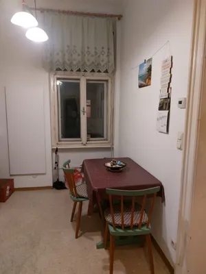 1-Zimmer-Wohnung mieten in Graz – 37 m², € 600 – Bild 9 von 14