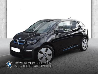 BMW i3 *TOP BMW I3*KAMERA*GROSSES DISPLAY*1-BESITZ*...