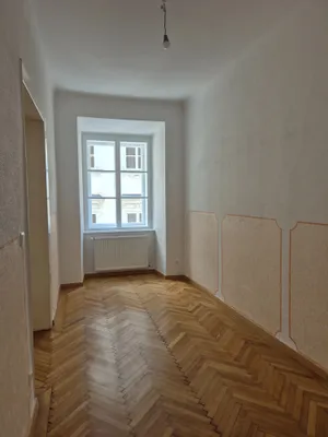 Wohnen mit historischem Flair im Herzen des 1. Bezirks-Himmelpfortgasse 12 – Bild 2