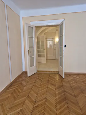 Wohnen mit historischem Flair im Herzen des 1. Bezirks-Himmelpfortgasse 12 – Bild 3