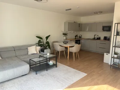 2-Zimmer-Wohnung mieten in Wiener Neustadt – 55,97 m², € 723 – Bild 11 von 11