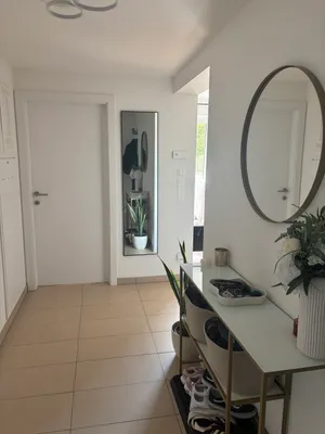 2-Zimmer-Wohnung mieten in Wiener Neustadt – 55,97 m², € 723 – Bild 8 von 11