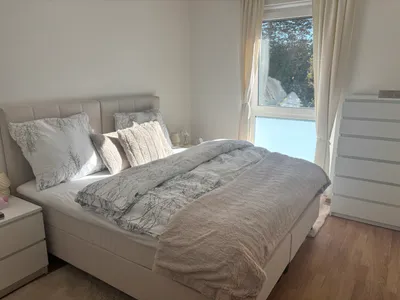 2-Zimmer-Wohnung mieten in Wiener Neustadt – 55,97 m², € 723 – Bild 4 von 11