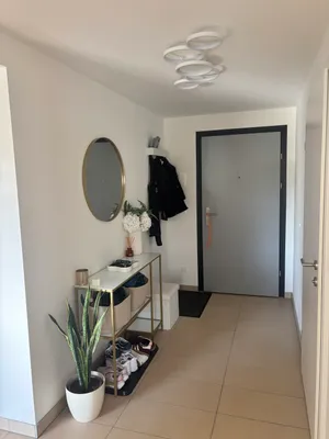 2-Zimmer-Wohnung mieten in Wiener Neustadt – 55,97 m², € 723 – Bild 6 von 11