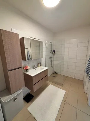 2-Zimmer-Wohnung mieten in Wiener Neustadt – 55,97 m², € 723 – Bild 10 von 11