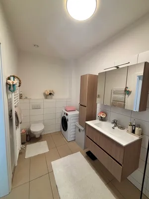 2-Zimmer-Wohnung mieten in Wiener Neustadt – 55,97 m², € 723 – Bild 7 von 11