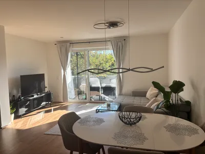 2-Zimmer-Wohnung mieten in Wiener Neustadt – 55,97 m², € 723 – Bild 9 von 11