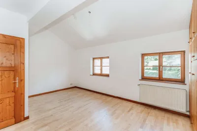 5-Zimmer-Immobilie kaufen in Graz-Umgebung – 230 m², € 579.500 – Bild 16 von 28
