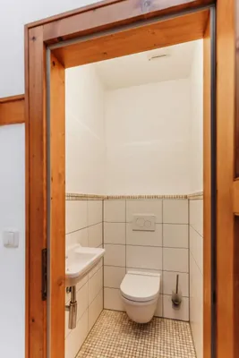 5-Zimmer-Immobilie kaufen in Graz-Umgebung – 230 m², € 579.500 – Bild 14 von 28