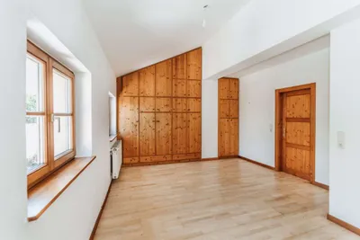 5-Zimmer-Immobilie kaufen in Graz-Umgebung – 230 m², € 579.500 – Bild 15 von 28