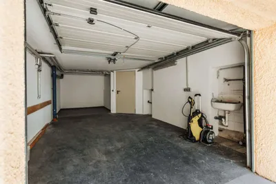 5-Zimmer-Immobilie kaufen in Graz-Umgebung – 230 m², € 579.500 – Bild 27 von 28