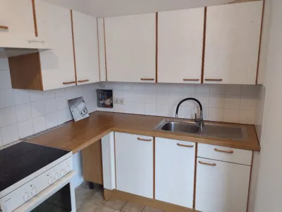 2-Zimmer-Wohnung mieten in Wien – 51 m², € 835 – Bild 3 von 7