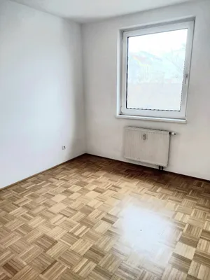 2-Zimmer-Wohnung mieten in Wien – 51 m², € 835 – Bild 5 von 7