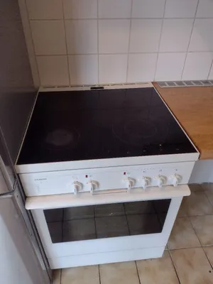 2-Zimmer-Wohnung mieten in Wien – 51 m², € 835 – Bild 4 von 7