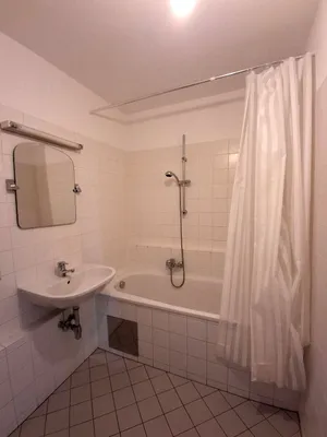 2-Zimmer-Wohnung mieten in Wien – 51 m², € 835 – Bild 6 von 7