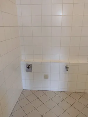 2-Zimmer-Wohnung mieten in Wien – 51 m², € 835 – Bild 7 von 7