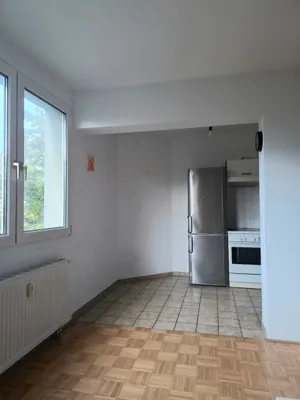 2-Zimmer-Wohnung mieten in Wien – 51 m², € 835 – Bild 2 von 7