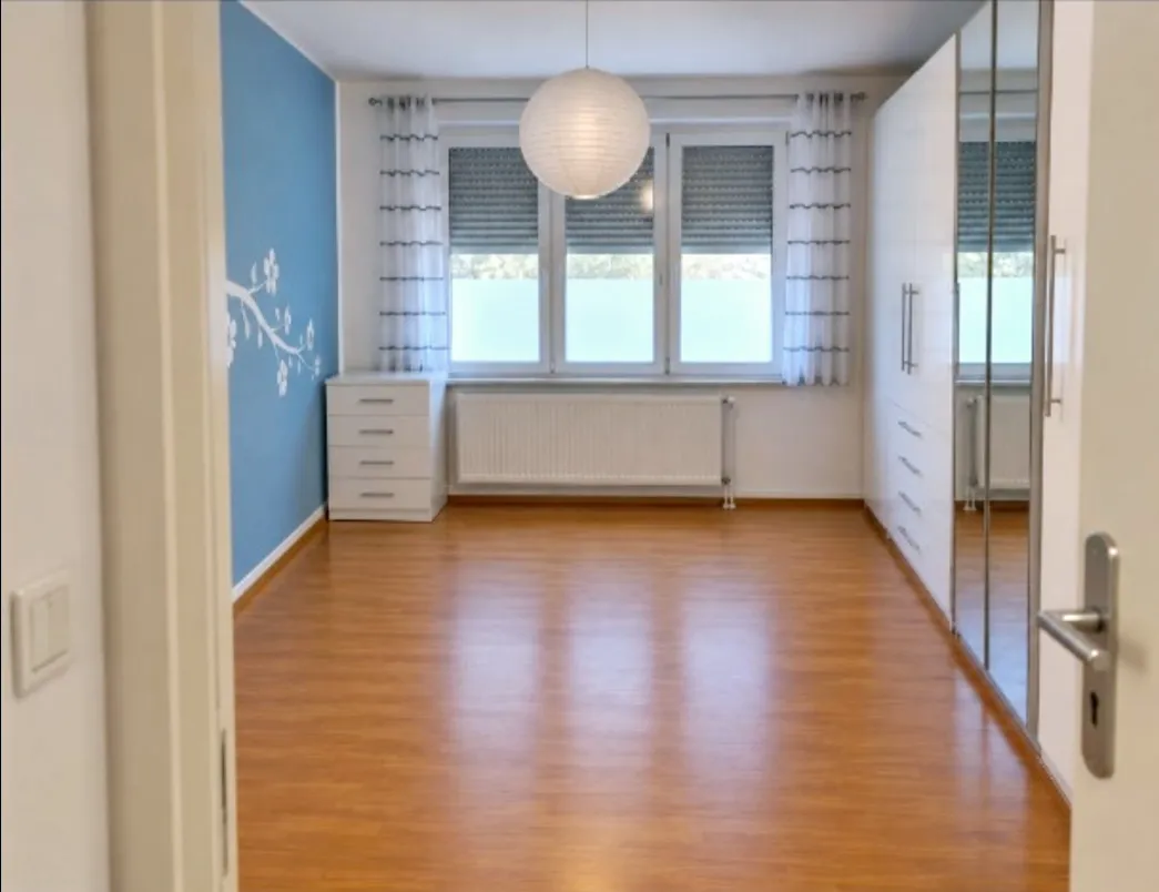 Wohnung – Wien - Ansicht 3