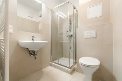 2-Zimmer-Wohnung kaufen in Wien – 39,61 m², € 249.000 – Bild 4 von 6