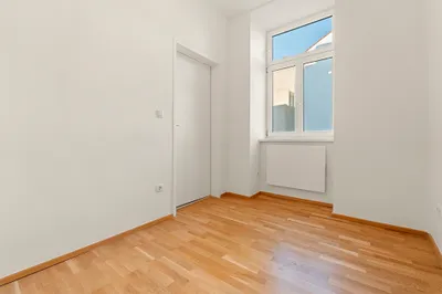 2-Zimmer-Wohnung kaufen in Wien – 39,61 m², € 249.000 – Bild 3 von 6
