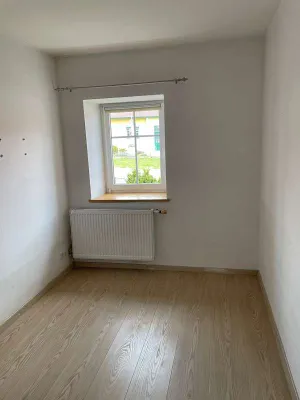 2-Zimmer-Immobilie mieten in Horn – 60 m², € 670 – Bild 11 von 27