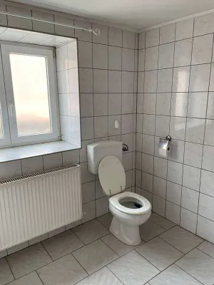 2-Zimmer-Immobilie mieten in Horn – 60 m², € 670 – Bild 16 von 27