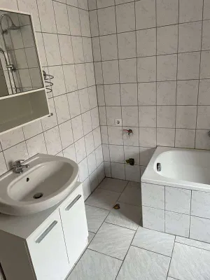2-Zimmer-Immobilie mieten in Horn – 60 m², € 670 – Bild 15 von 27